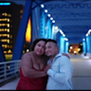 Meet your Posher, Wave